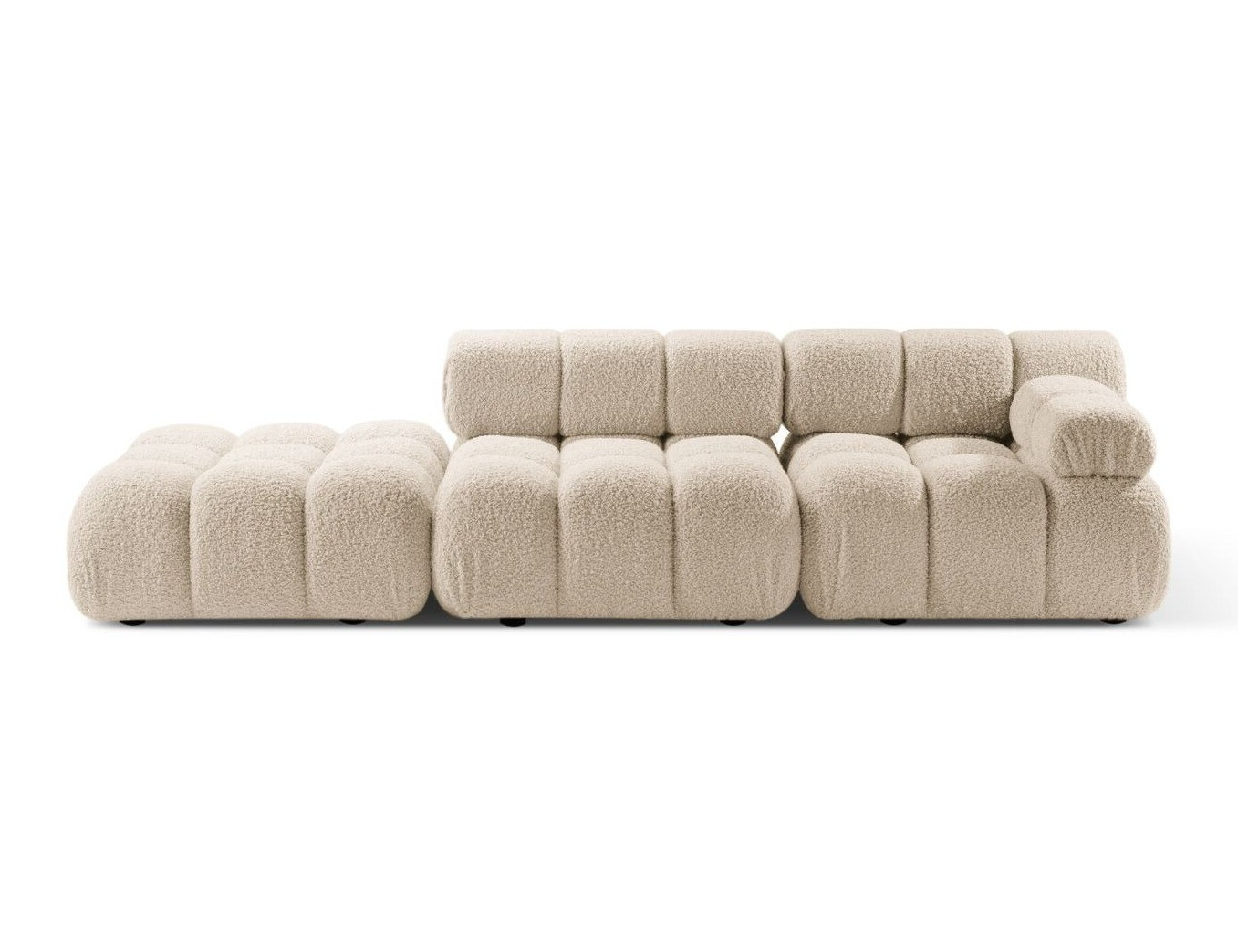Modularni sedežni element Caltenu 104 (Rolf 03)