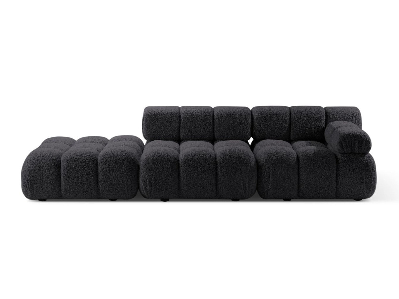 Modularni sedežni element Caltenu 104 (Rolf 08)