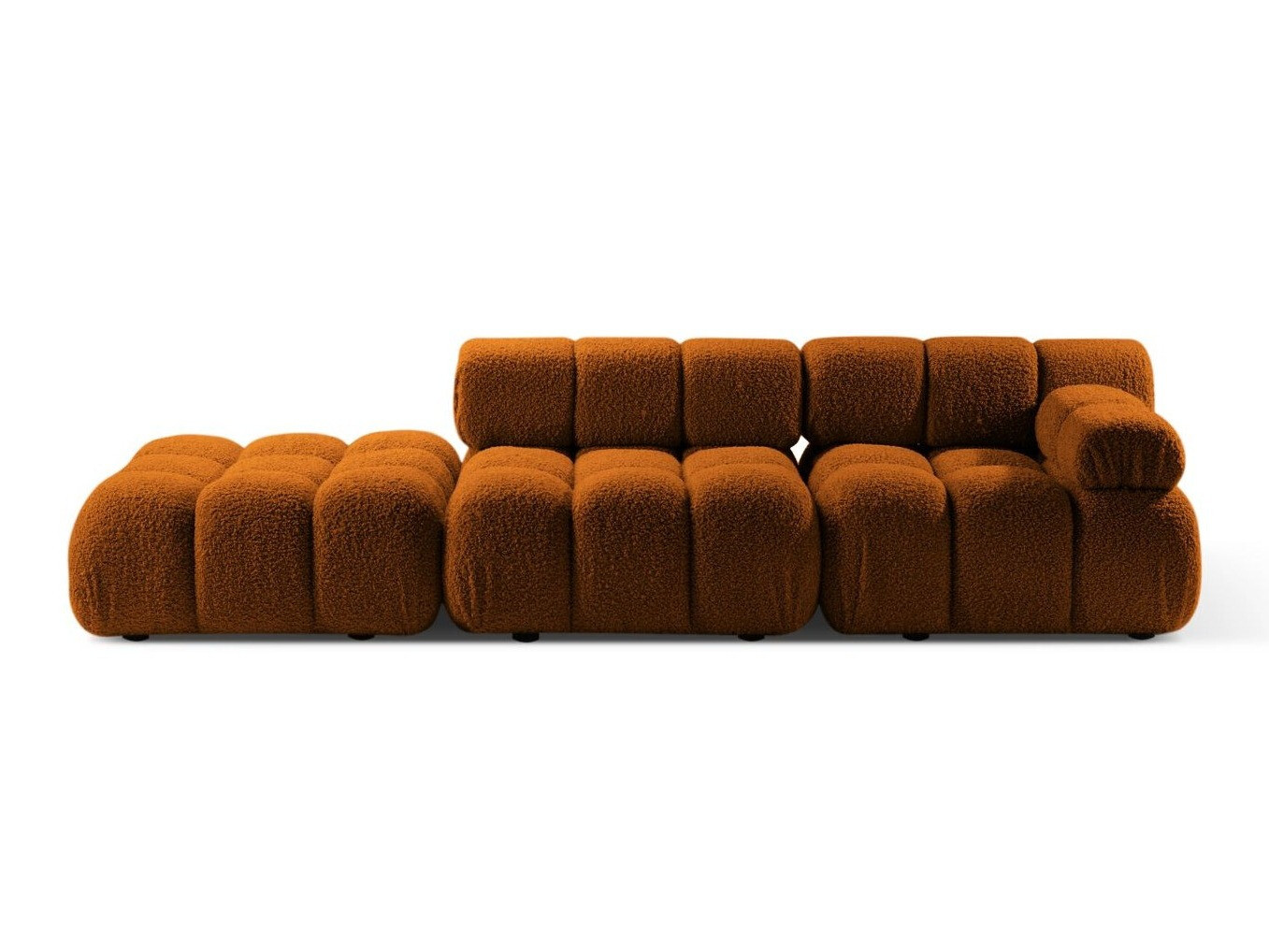 Modularni sedežni element Caltenu 104 (Rolf 10)