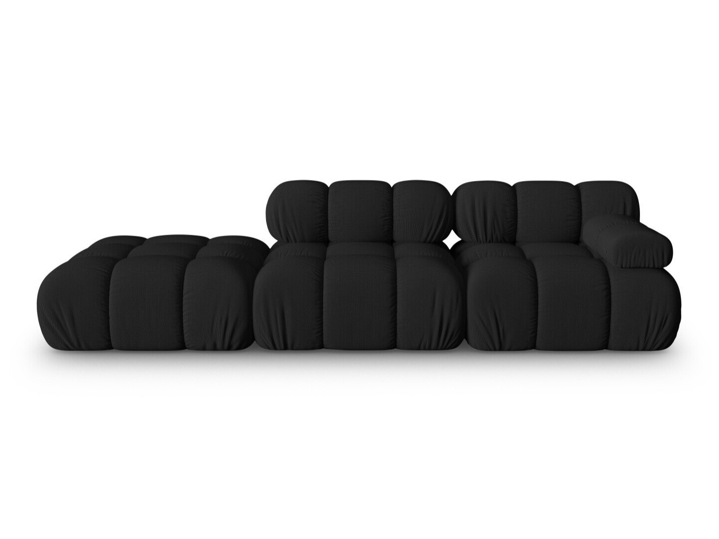 Modularni sedežni element Caltenu 104 (Sonic 19)