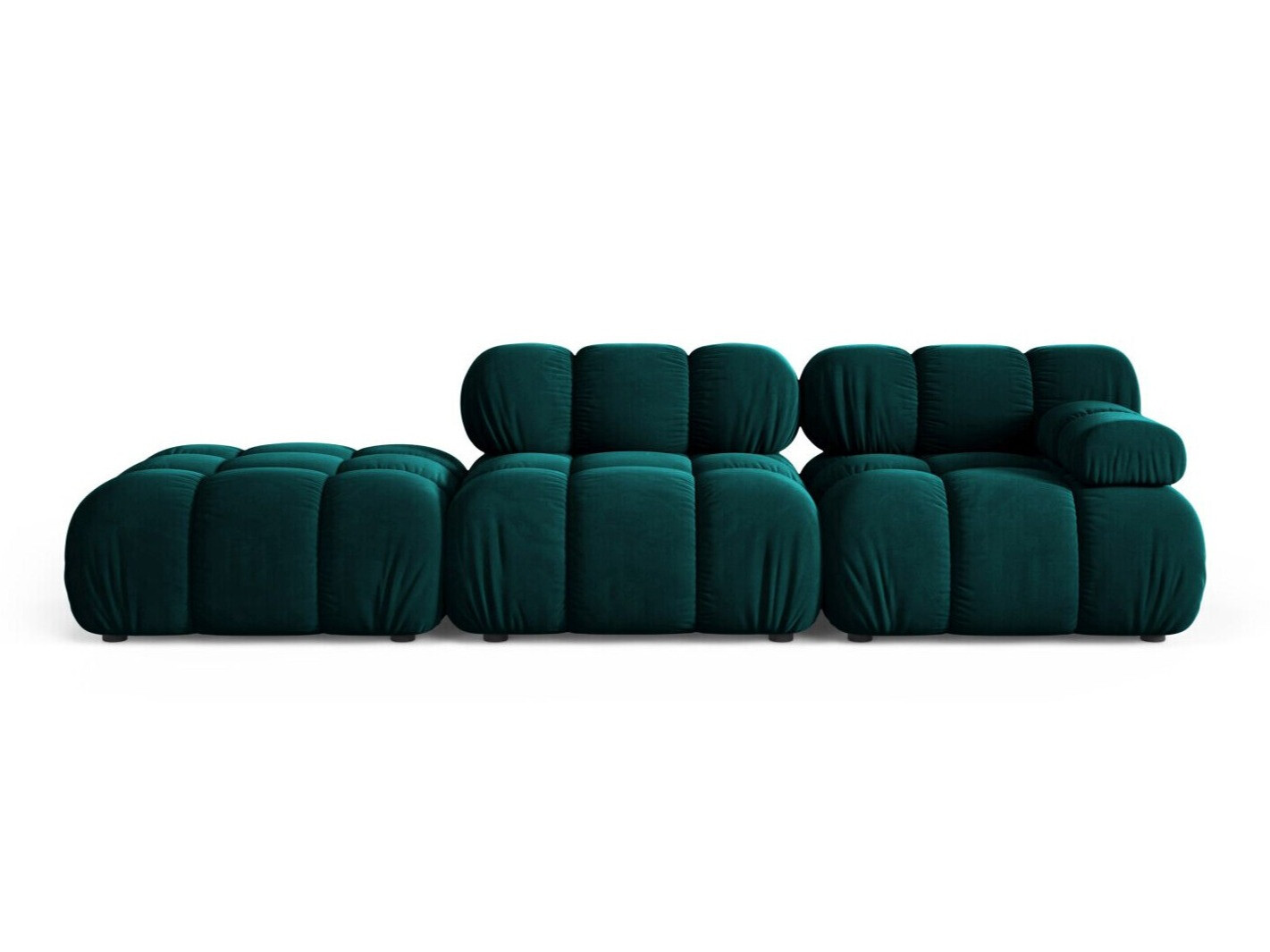 Modularni sedežni element Caltenu 104 (Venus 2911)