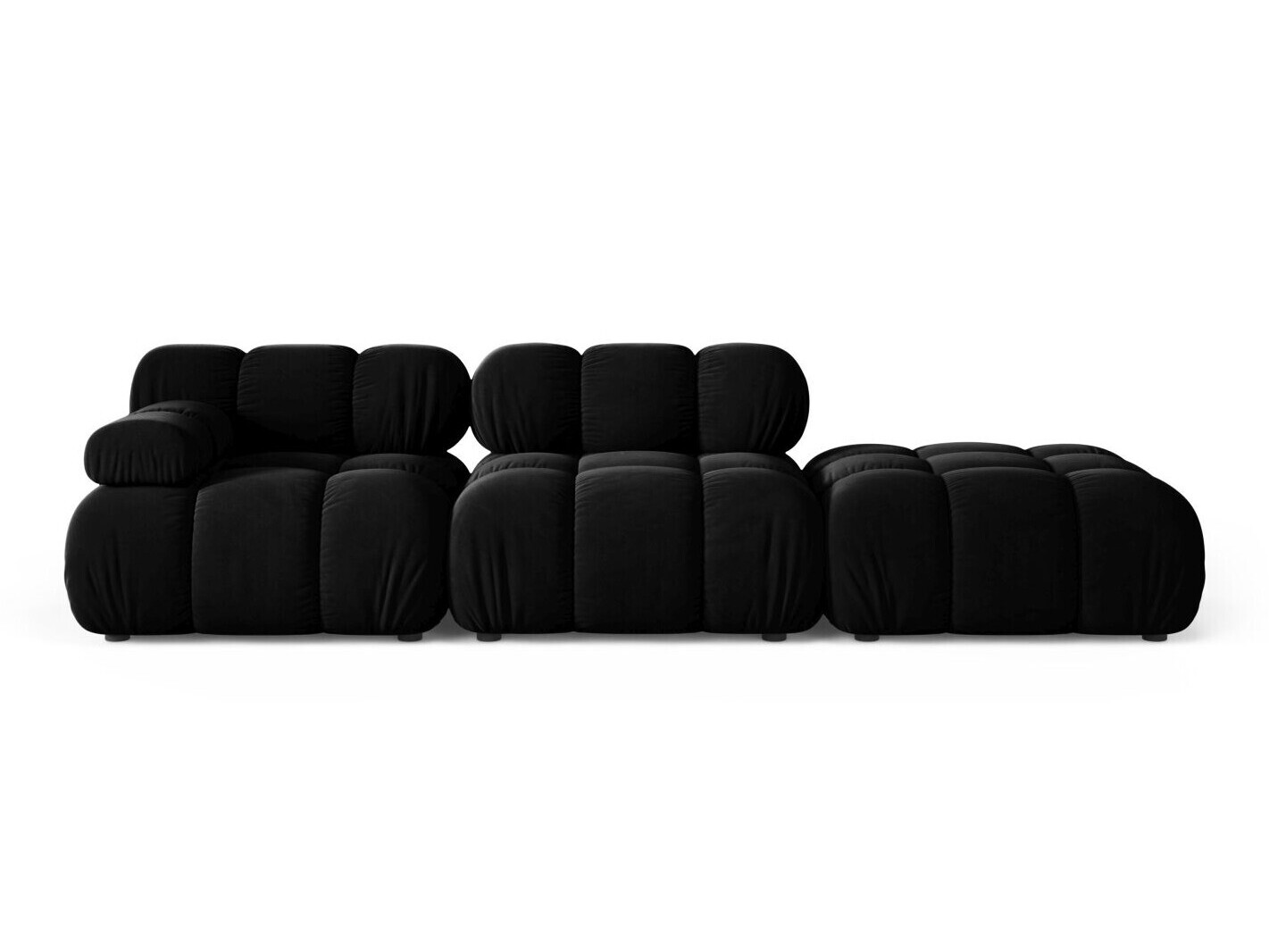 Modularni sedežni element Caltenu 104 (Venus 2923)