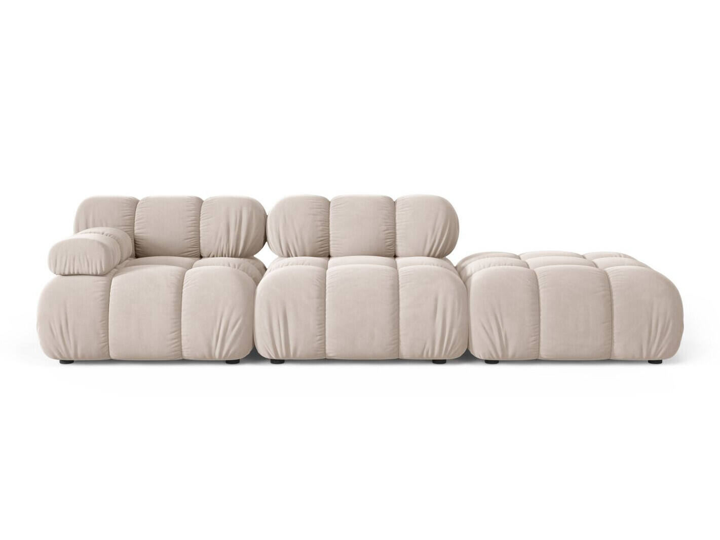 Modularni sedežni element Caltenu 104 (Venus 2927)