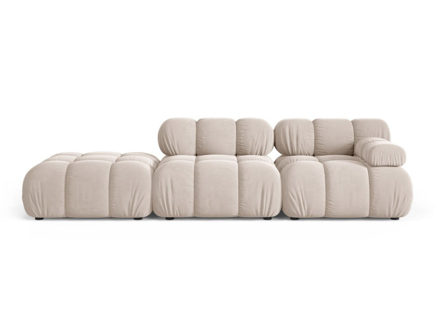 Modularni sedežni element Caltenu 104 (Venus 2927)