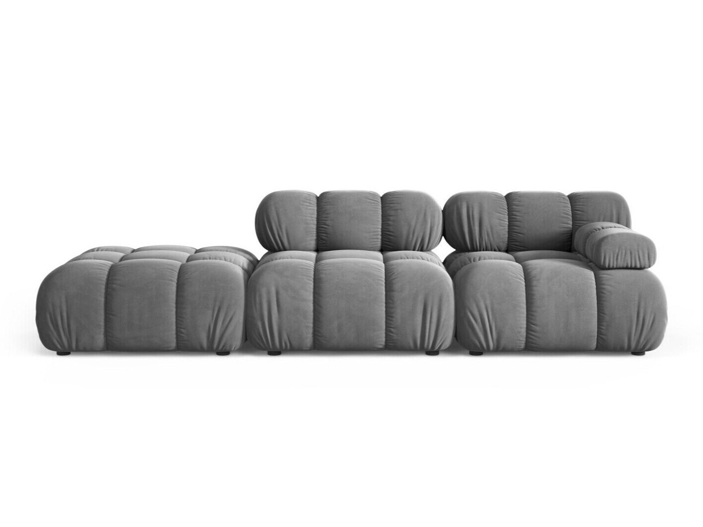 Modularni sedežni element Caltenu 104 (Venus 2929)