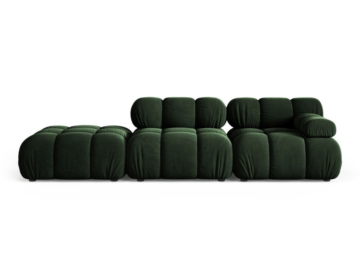 Modularni sedežni element Caltenu 104 (Venus 2940)