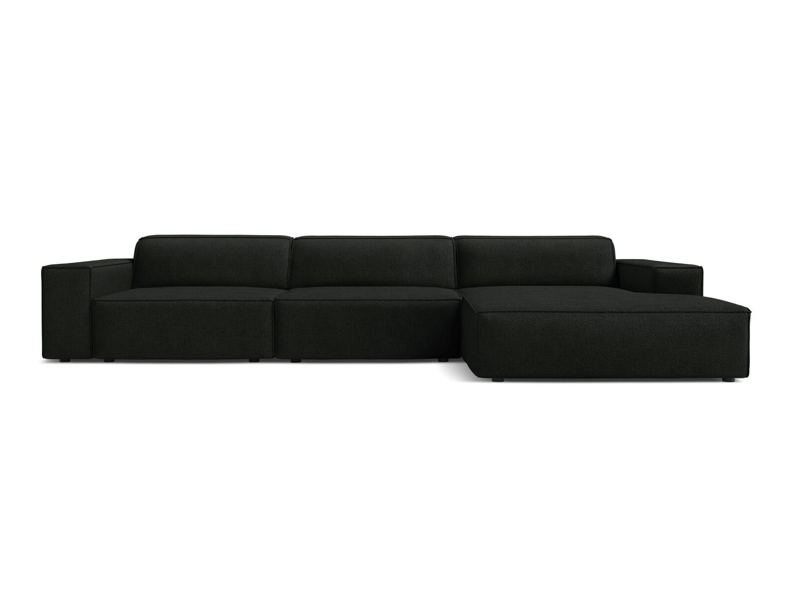 Modularni sedežni element Lomcalu 126 (Baloo 2082)