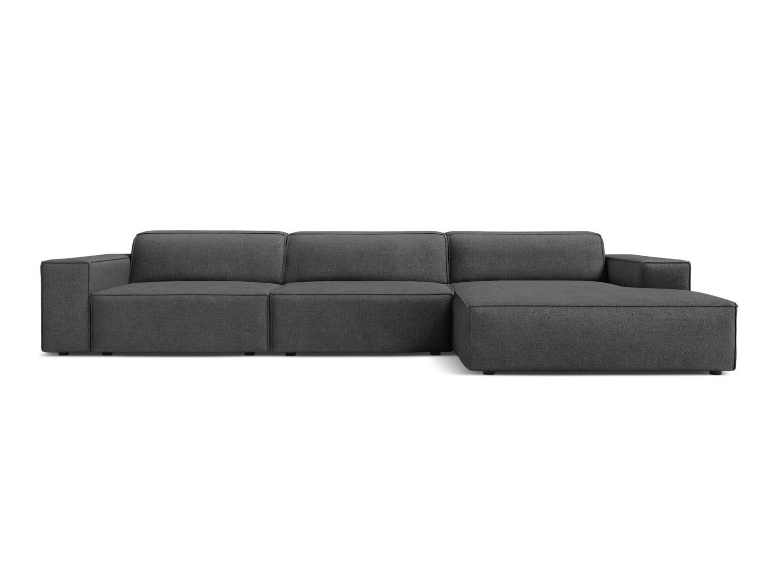Modularni sedežni element Lomcalu 126 (Baloo 2083)