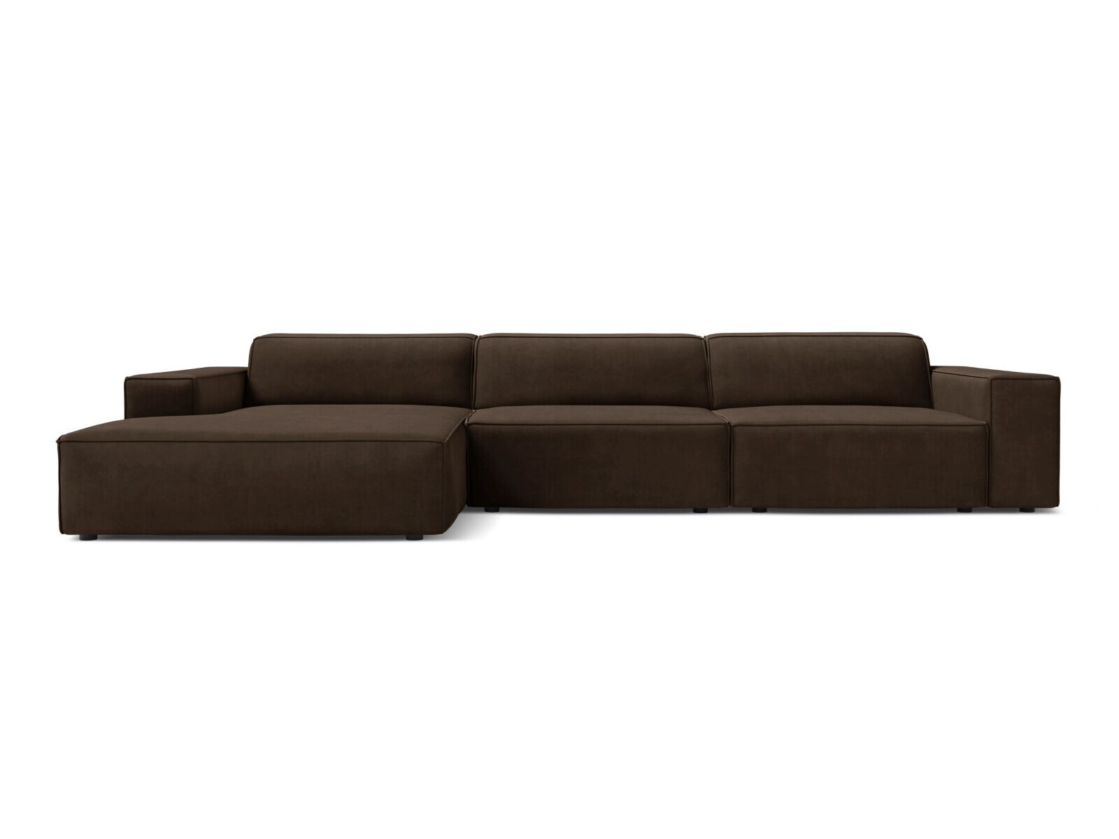 Modularni sedežni element Lomcalu 126 (Bluvel 48)