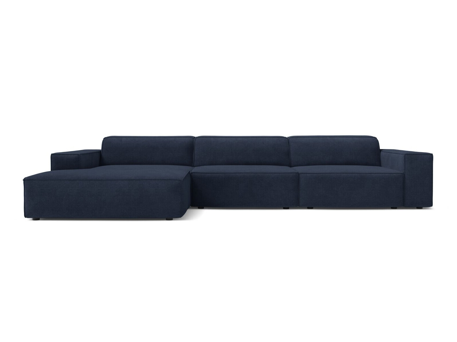 Modularni sedežni element Lomcalu 126 (Liberty 15)