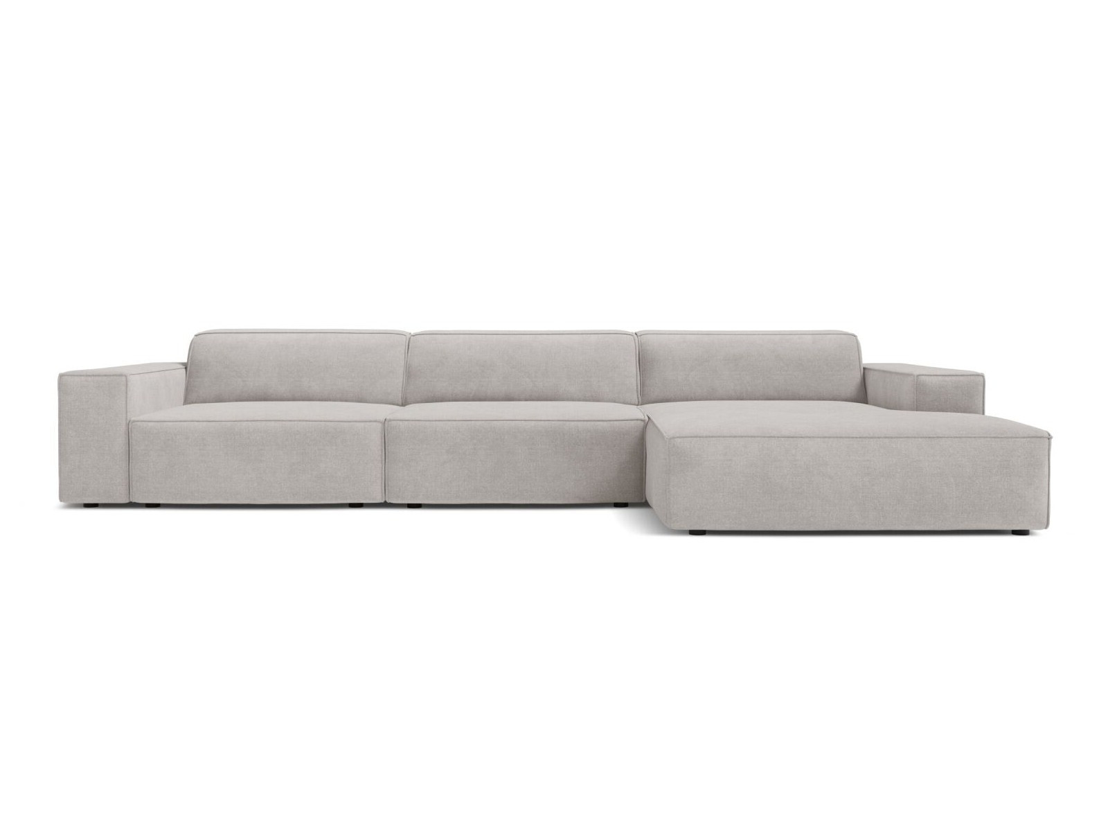 Modularni sedežni element Lomcalu 126 (Liberty 18)