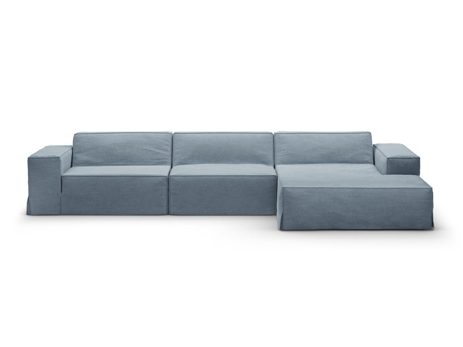 Modularni sedežni element Lomcalu 126 (Lins 81)