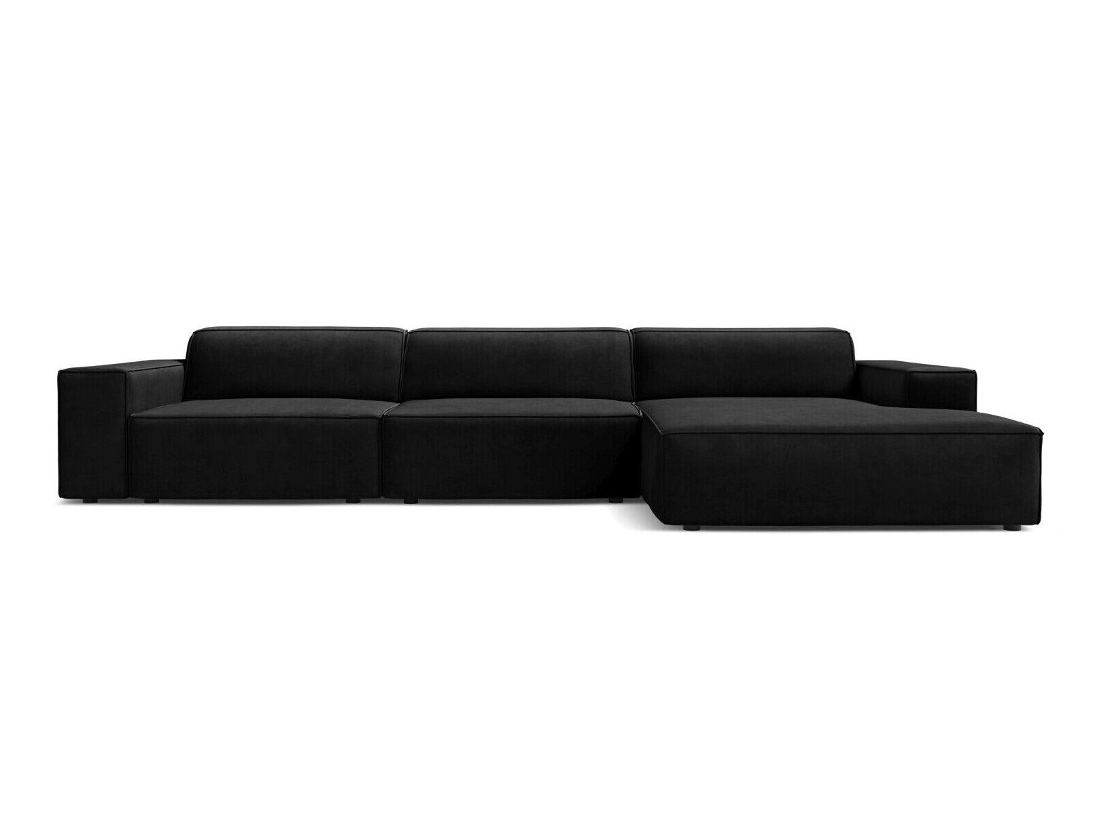 Modularni sedežni element Lomcalu 126 (Venus 2923)