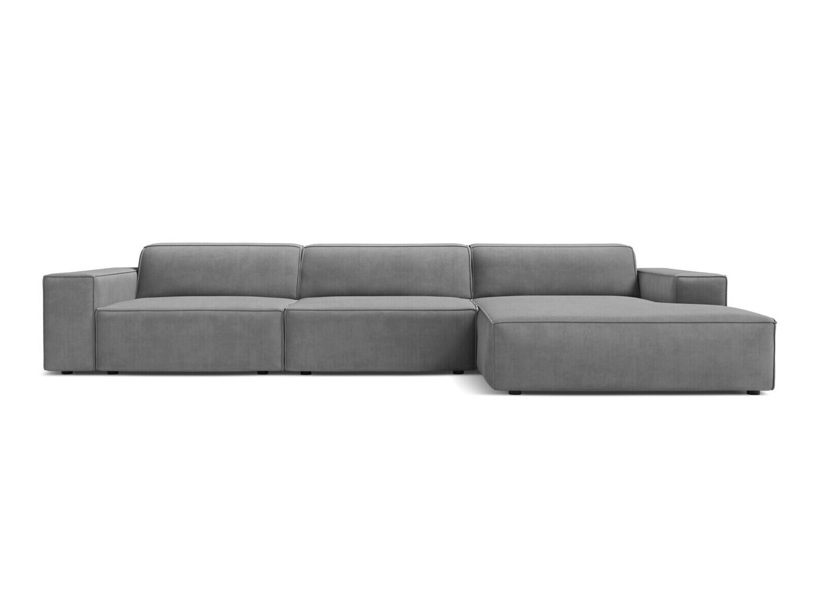 Modularni sedežni element Lomcalu 126 (Venus 2929)