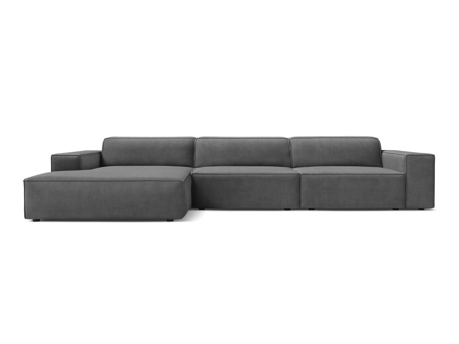 Modularni sedežni element Lomcalu 126 (Venus 2930)