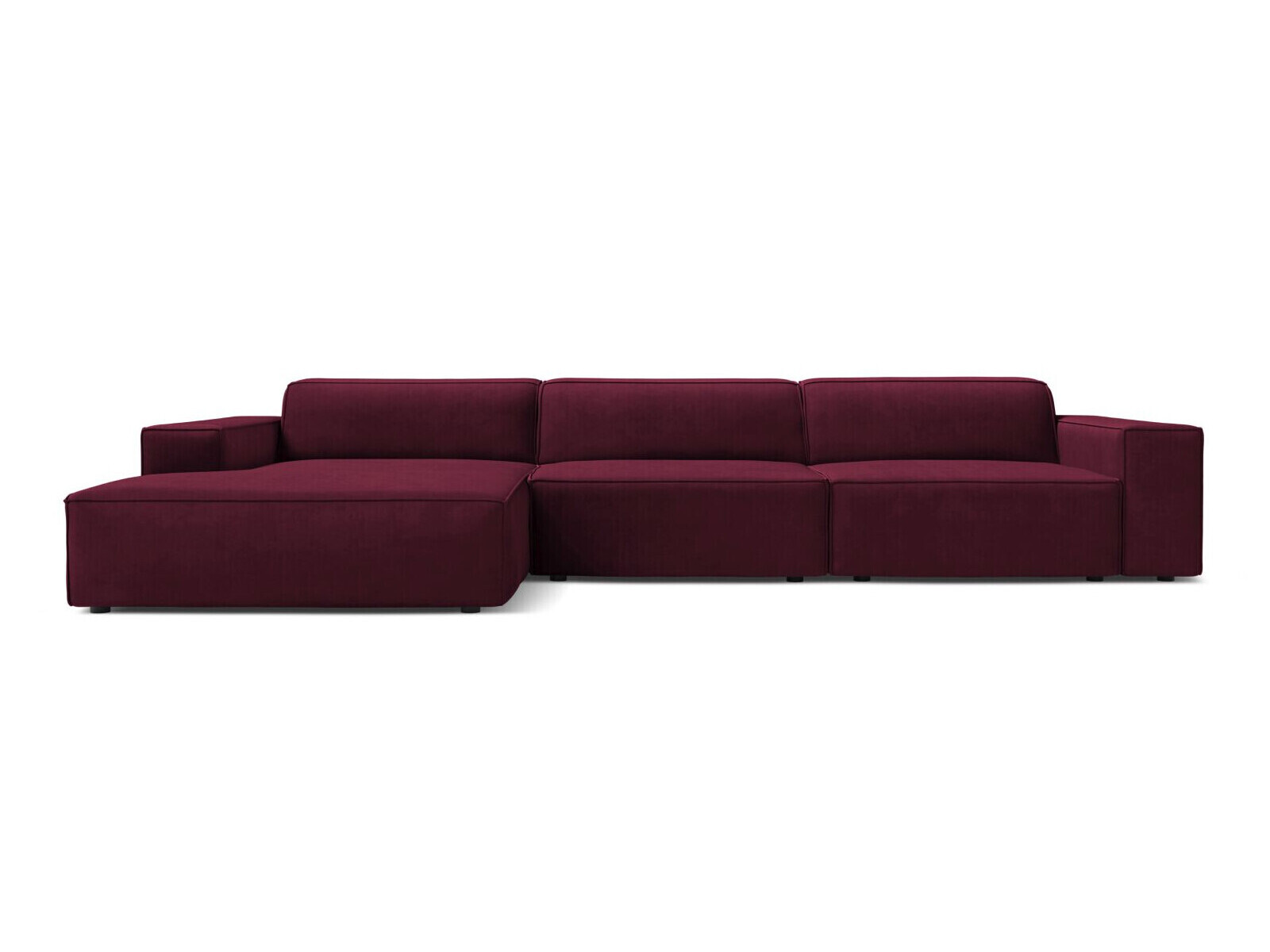 Modularni sedežni element Lomcalu 126 (Venus 2932)