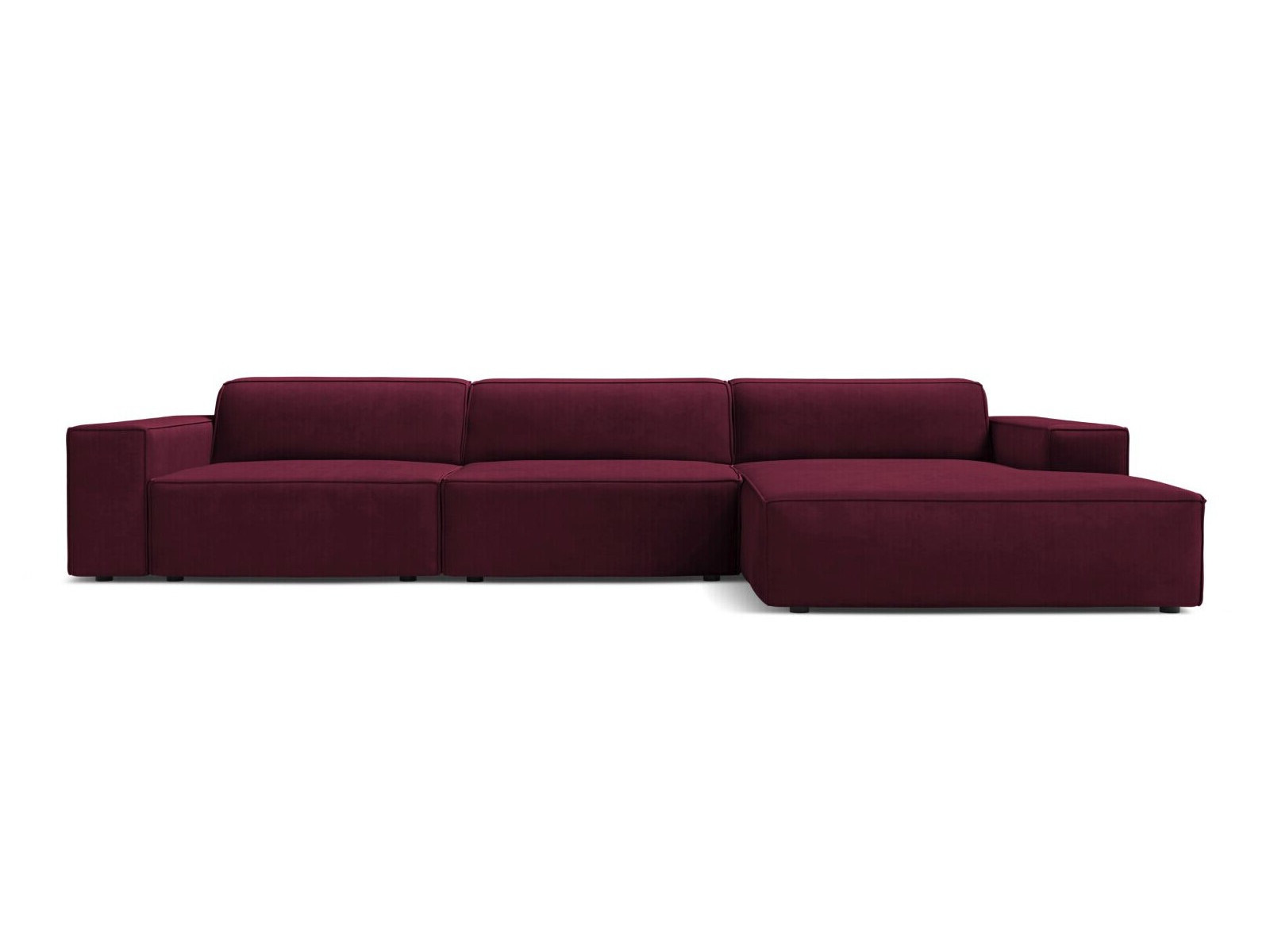 Modularni sedežni element Lomcalu 126 (Venus 2932)