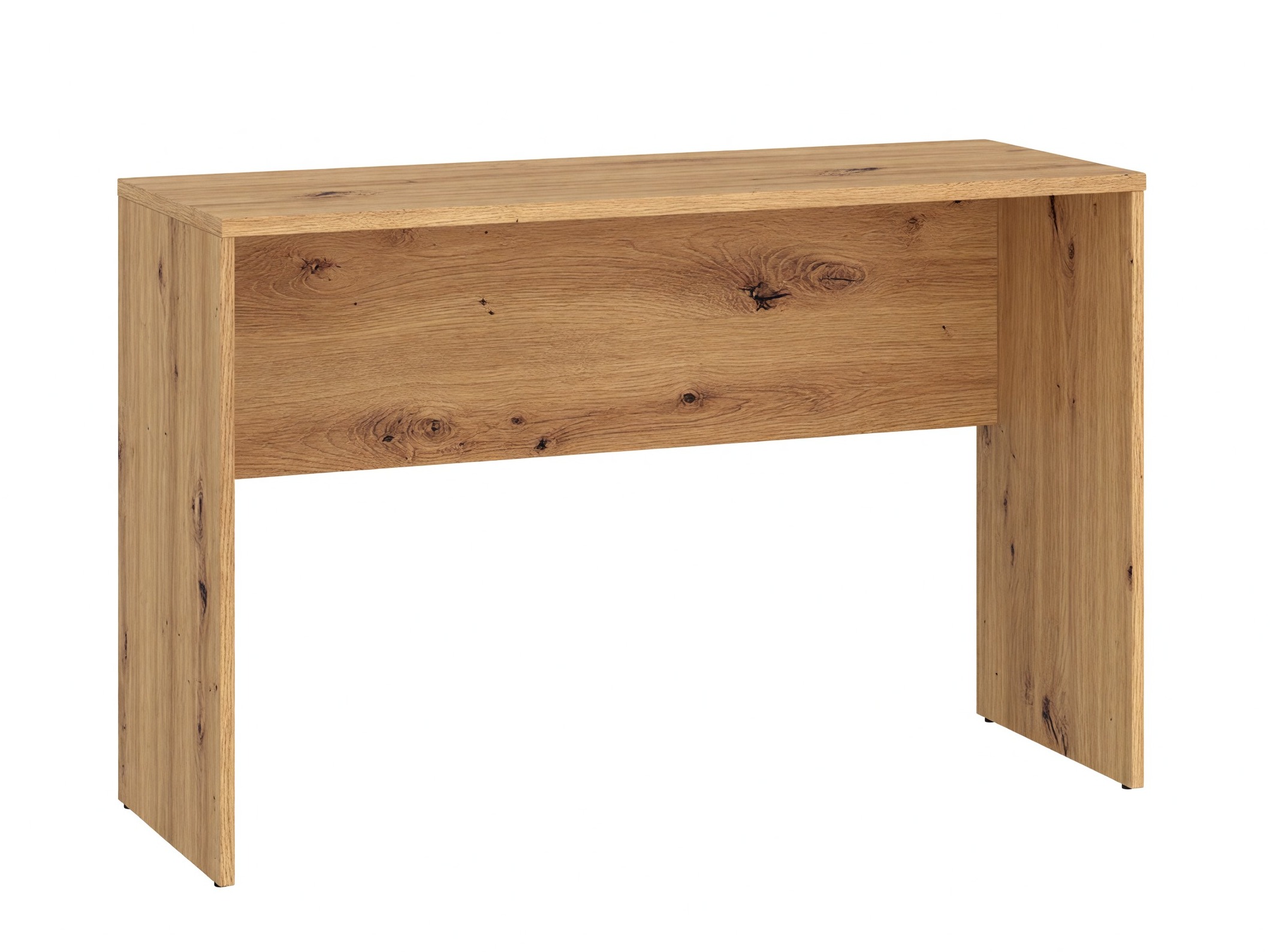 Pisalna miza Fiofive 107 (Artisan hrast)