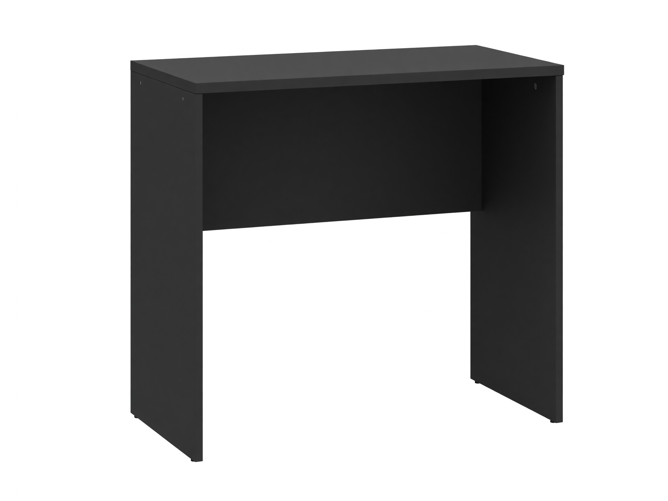 Pisalna miza Fiofive 108 (Antracit)
