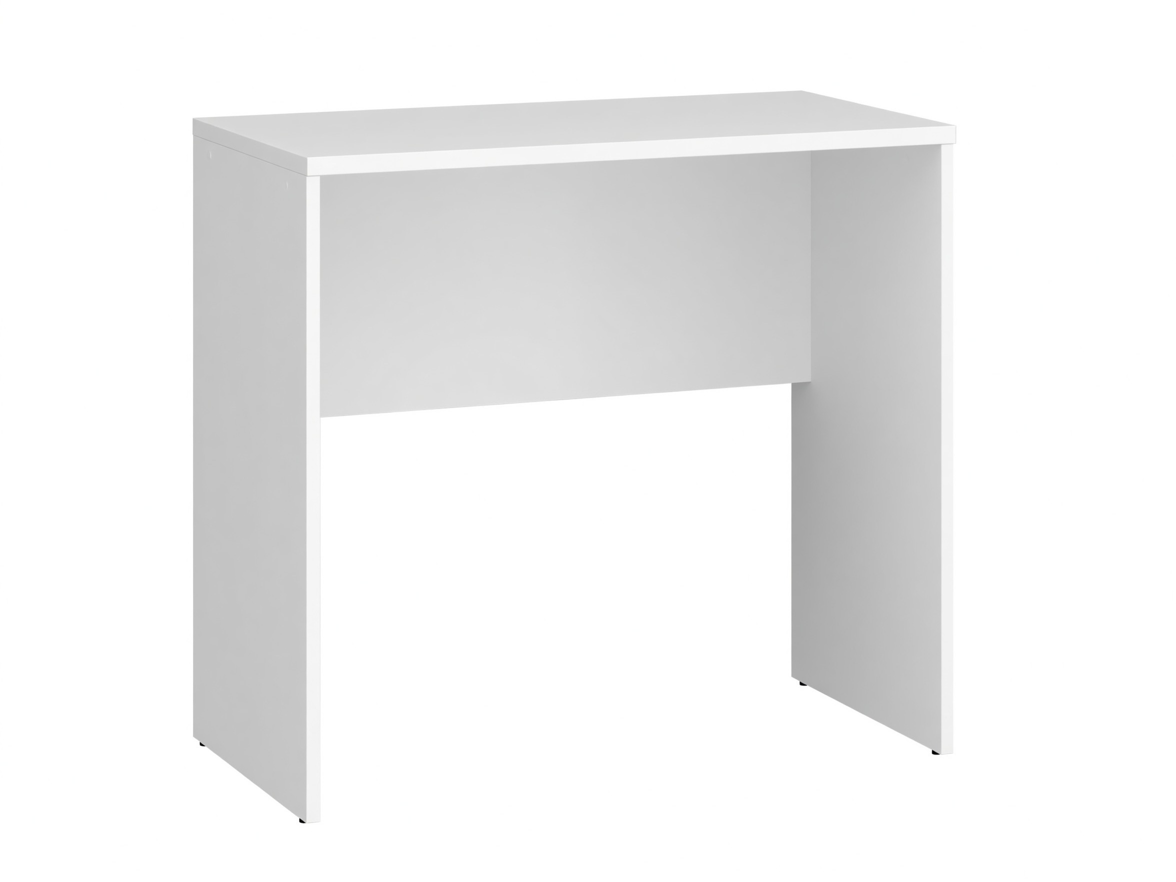 Pisalna miza Fiofive 108 (Bela)