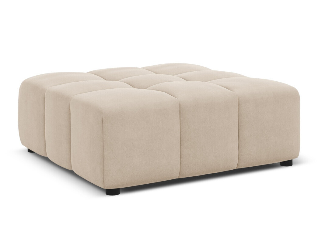 Tabure Lirlivo 100 (Riviera 21)