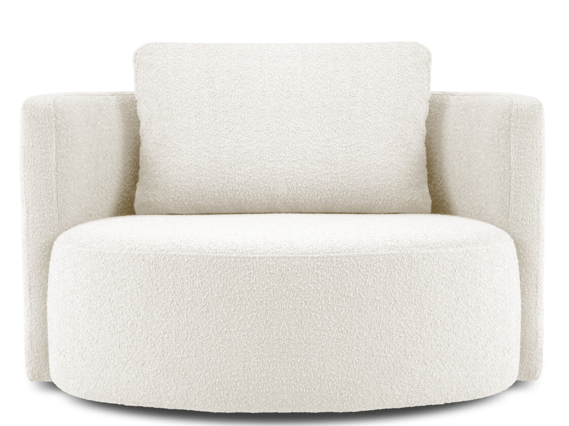 Fotelj Beckley 371 (Baloo 2073)