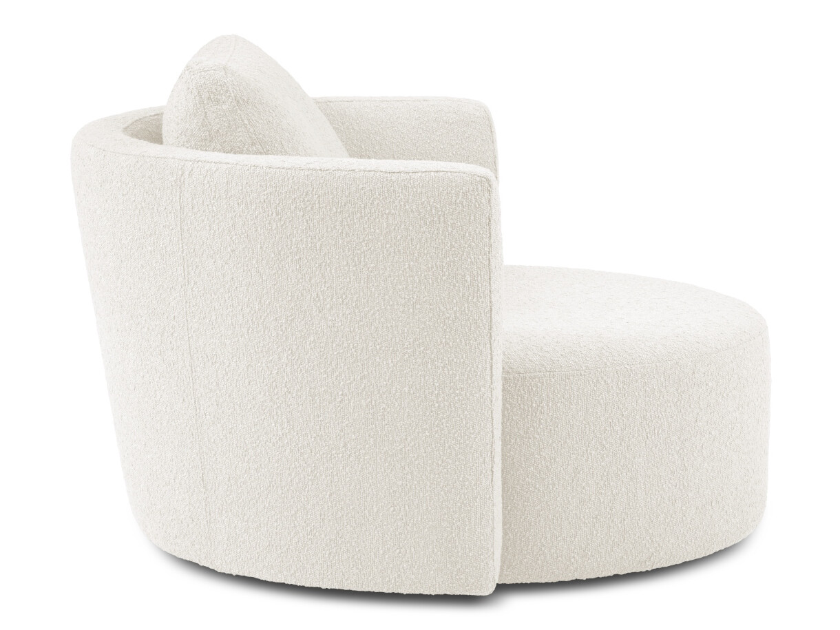 Fotelj Beckley 371 (Baloo 2073)