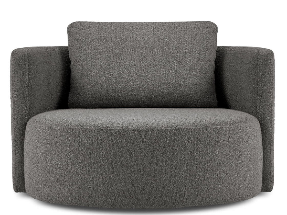 Fotelj Beckley 371 (Baloo 2083)