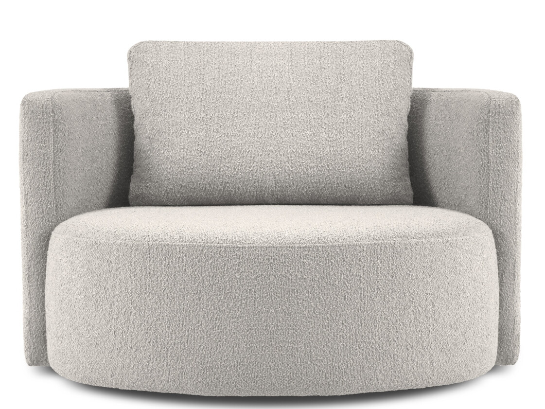 Fotelj Beckley 371 (Baloo 2085)