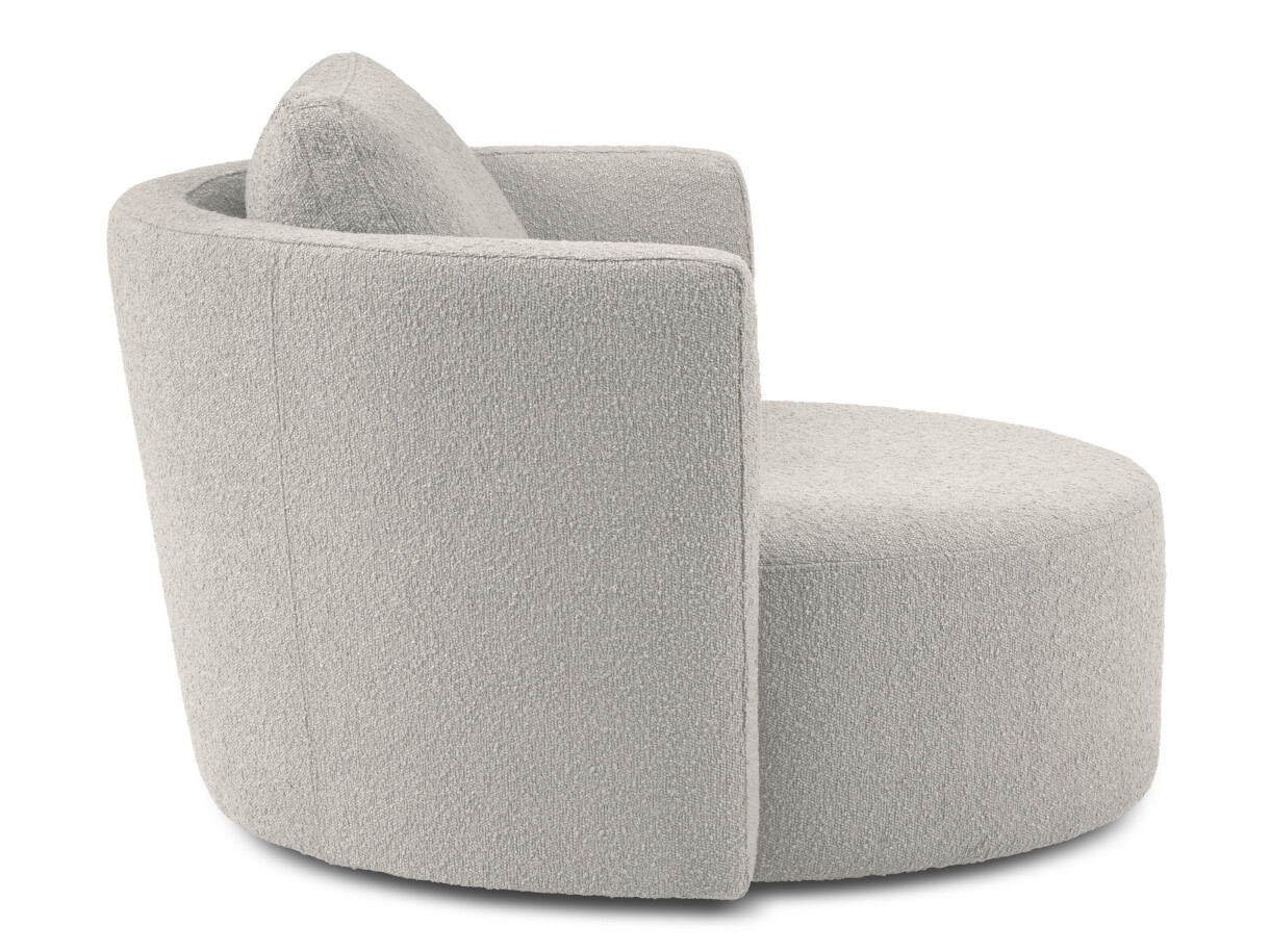Fotelj Beckley 371 (Baloo 2085)