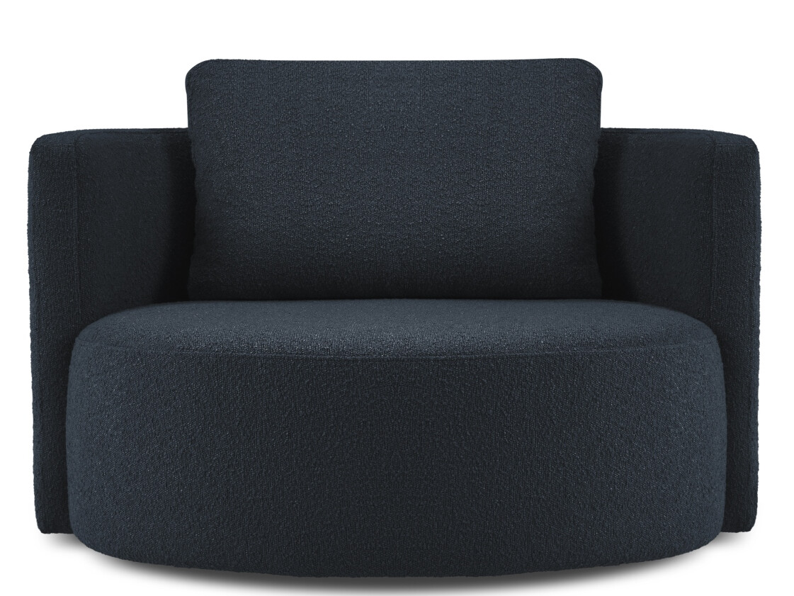 Fotelj Beckley 371 (Baloo 2088)