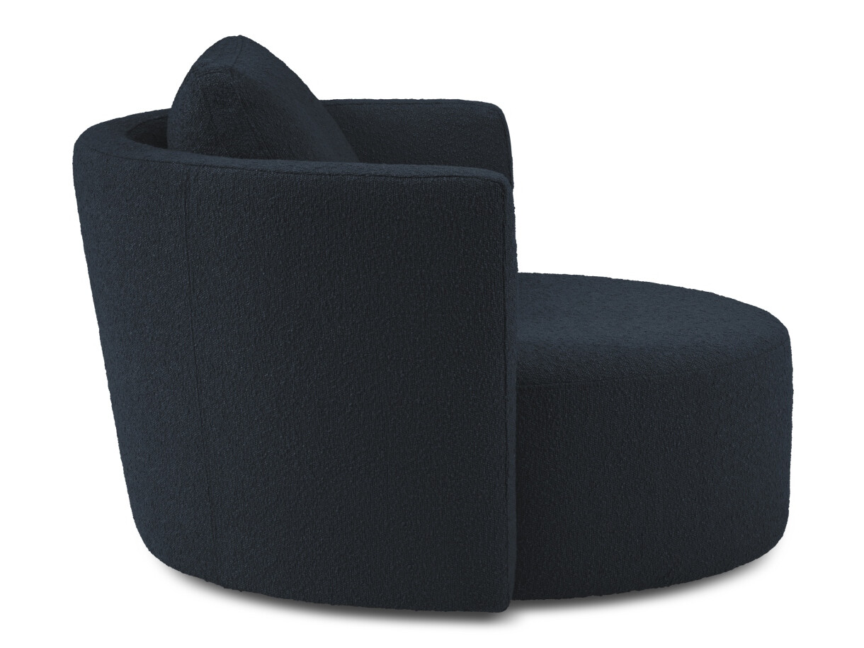 Fotelj Beckley 371 (Baloo 2088)