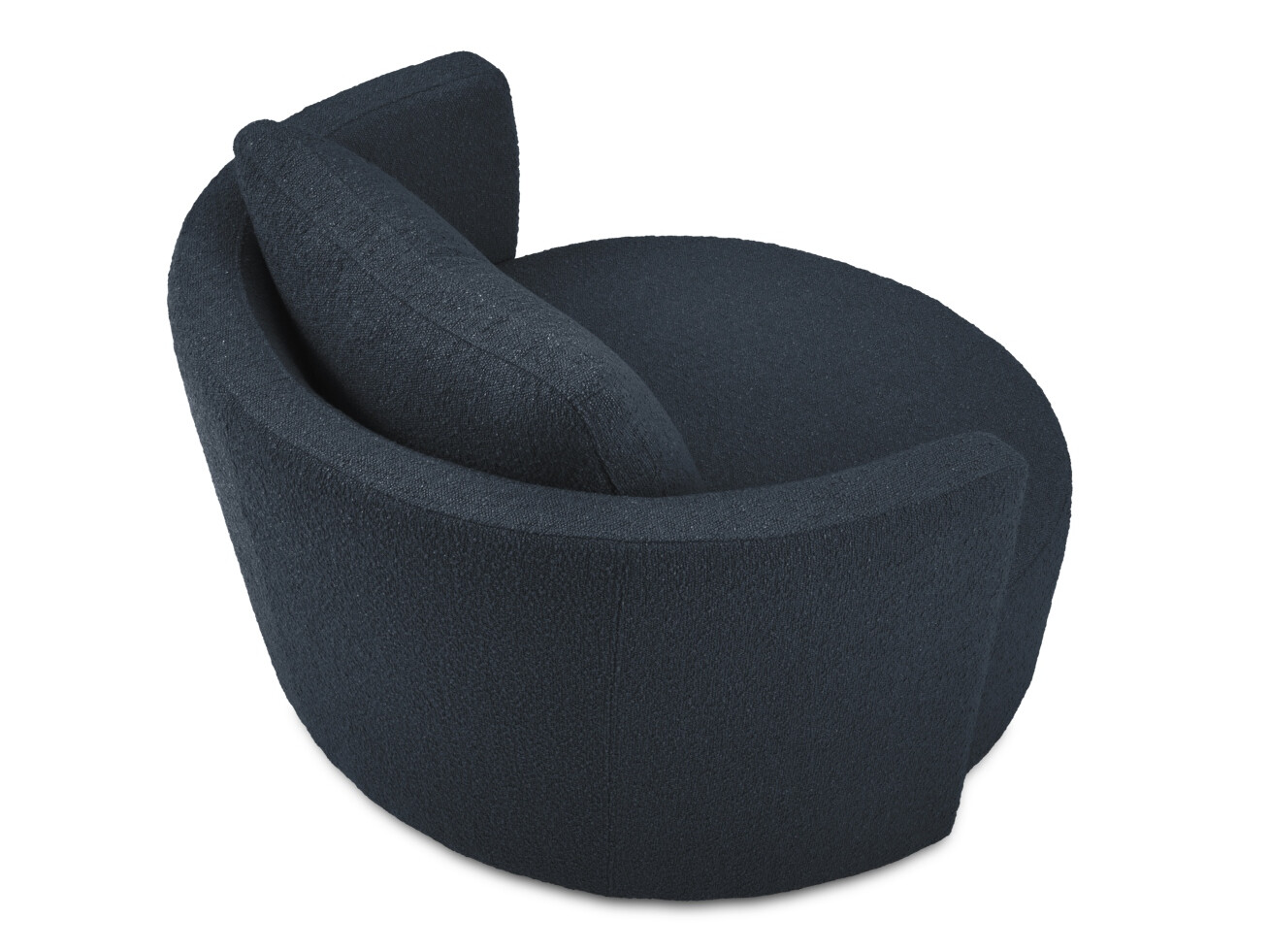 Fotelj Beckley 371 (Baloo 2088)
