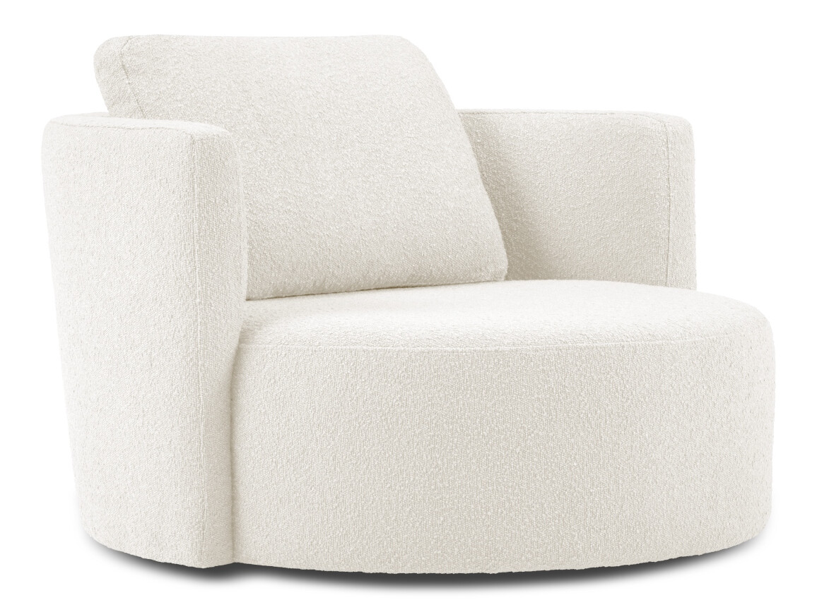 Fotelj Beckley 372 (Baloo 2073)
