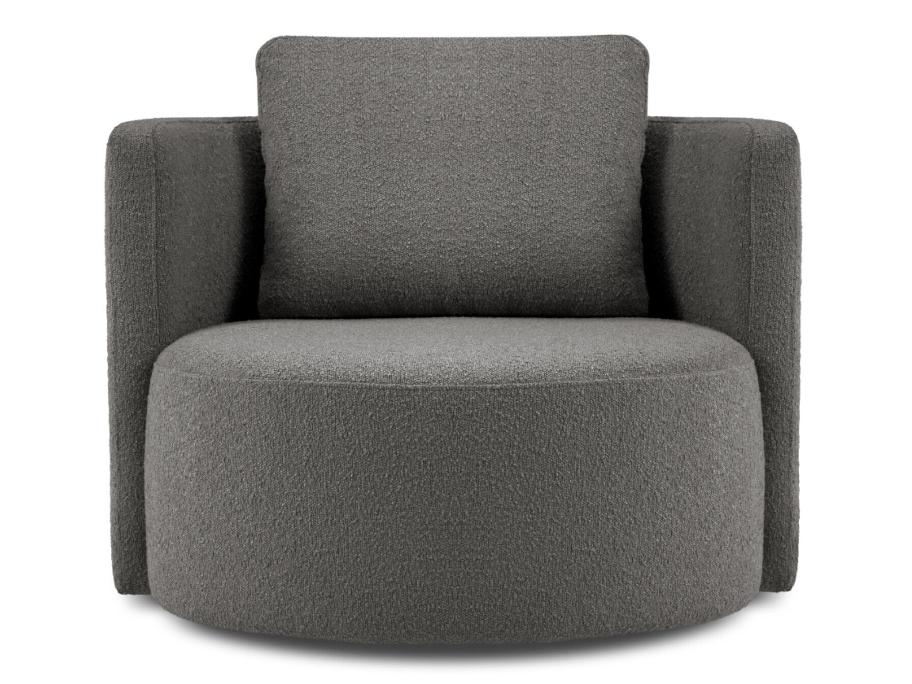 Fotelj Beckley 372 (Baloo 2083)