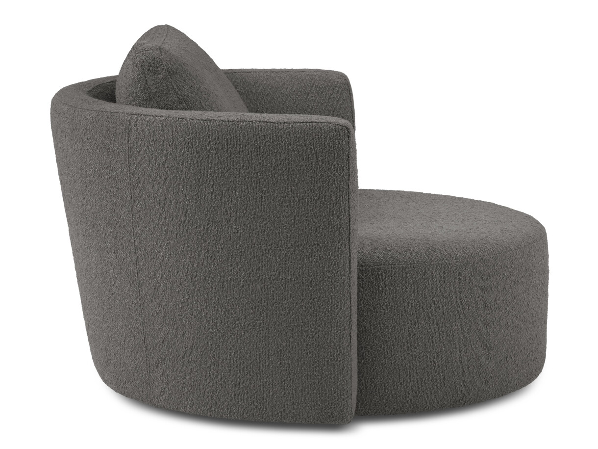 Fotelj Beckley 372 (Baloo 2083)