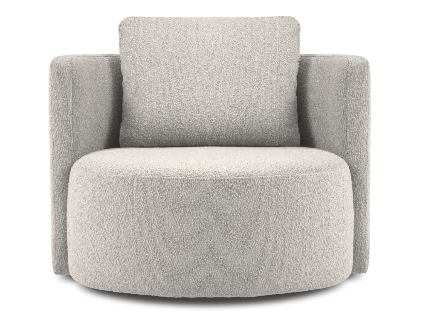 Fotelj Beckley 372 (Baloo 2085)