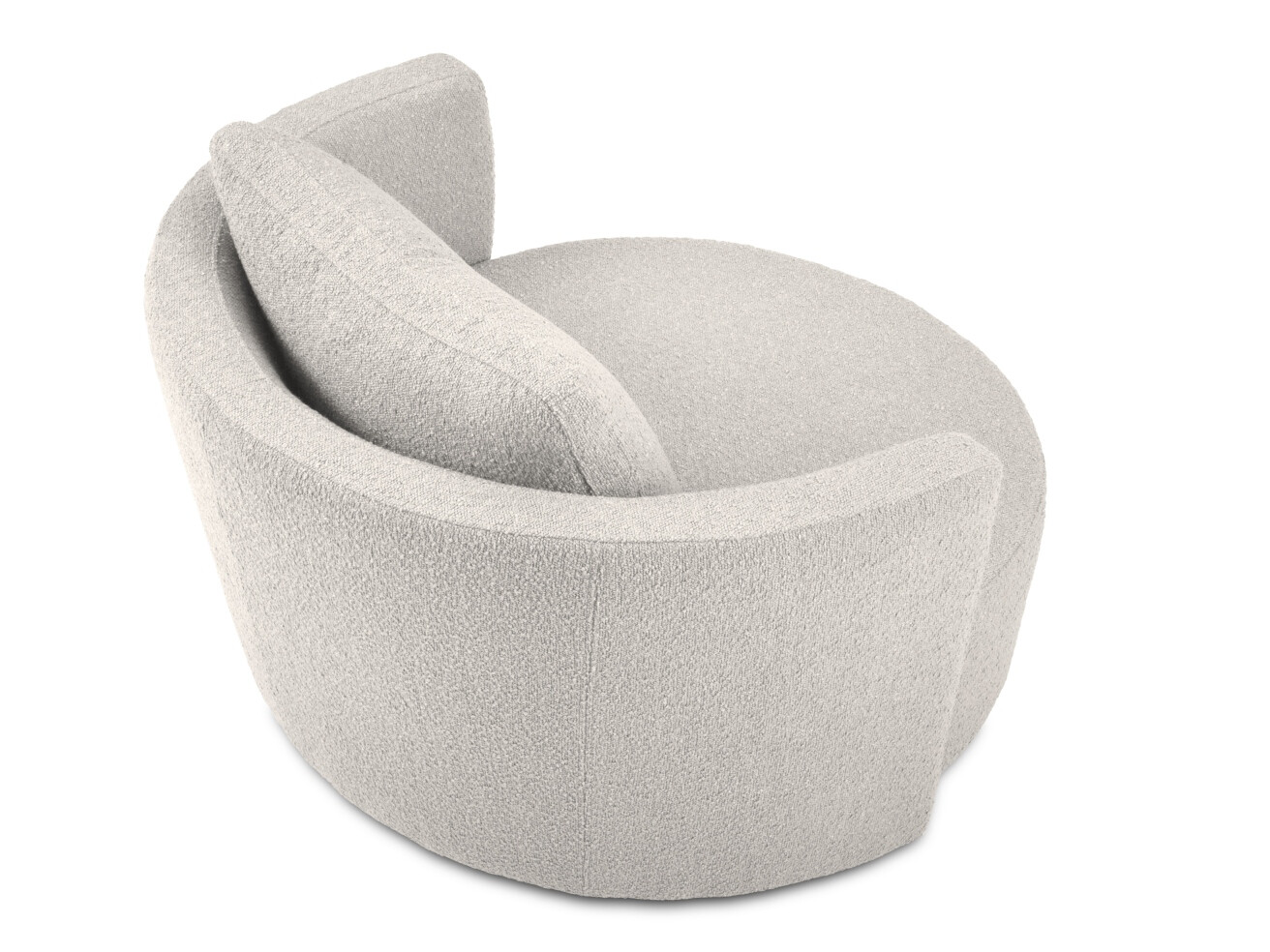 Fotelj Beckley 372 (Baloo 2085)