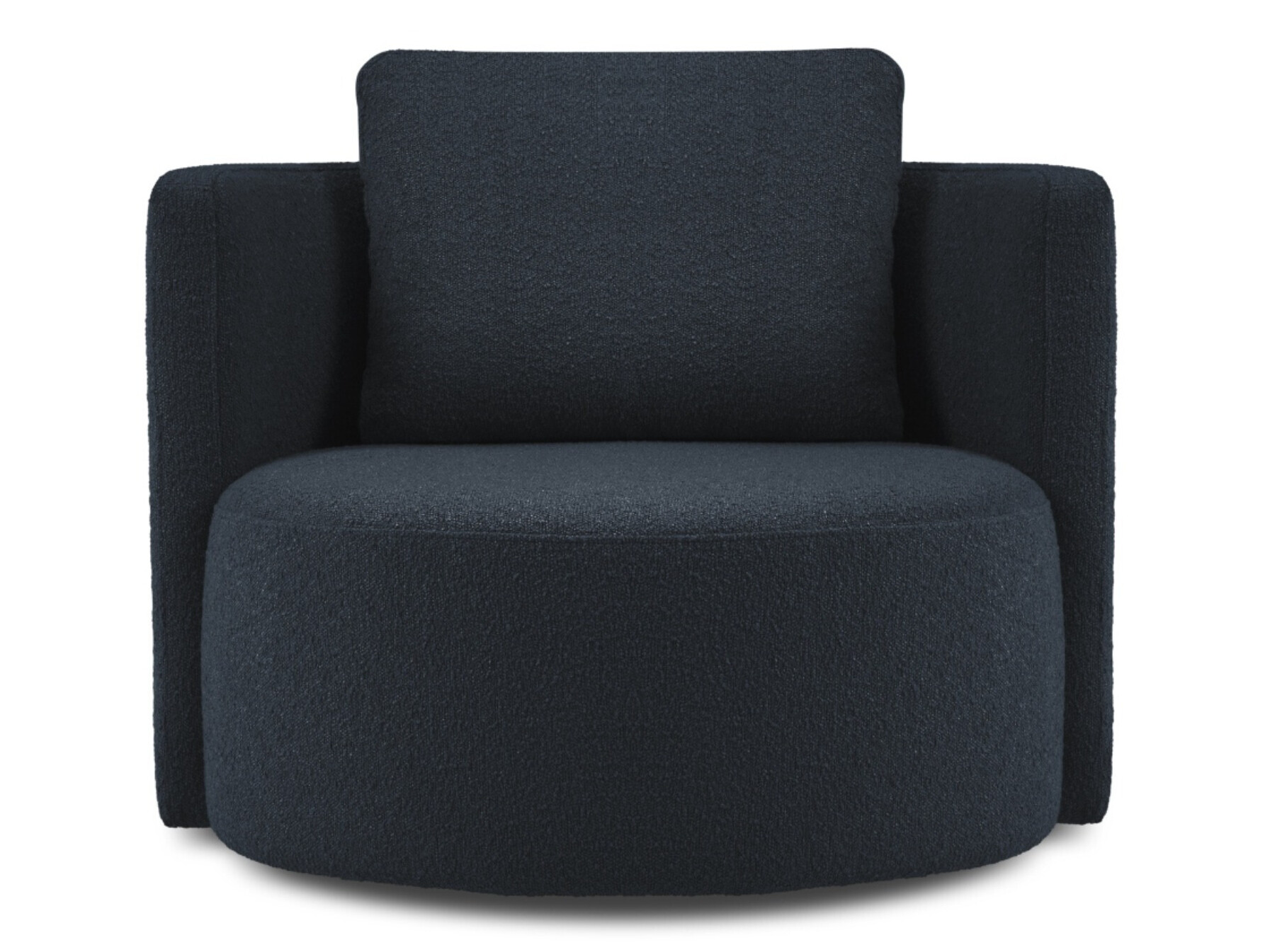 Fotelj Beckley 372 (Baloo 2088)