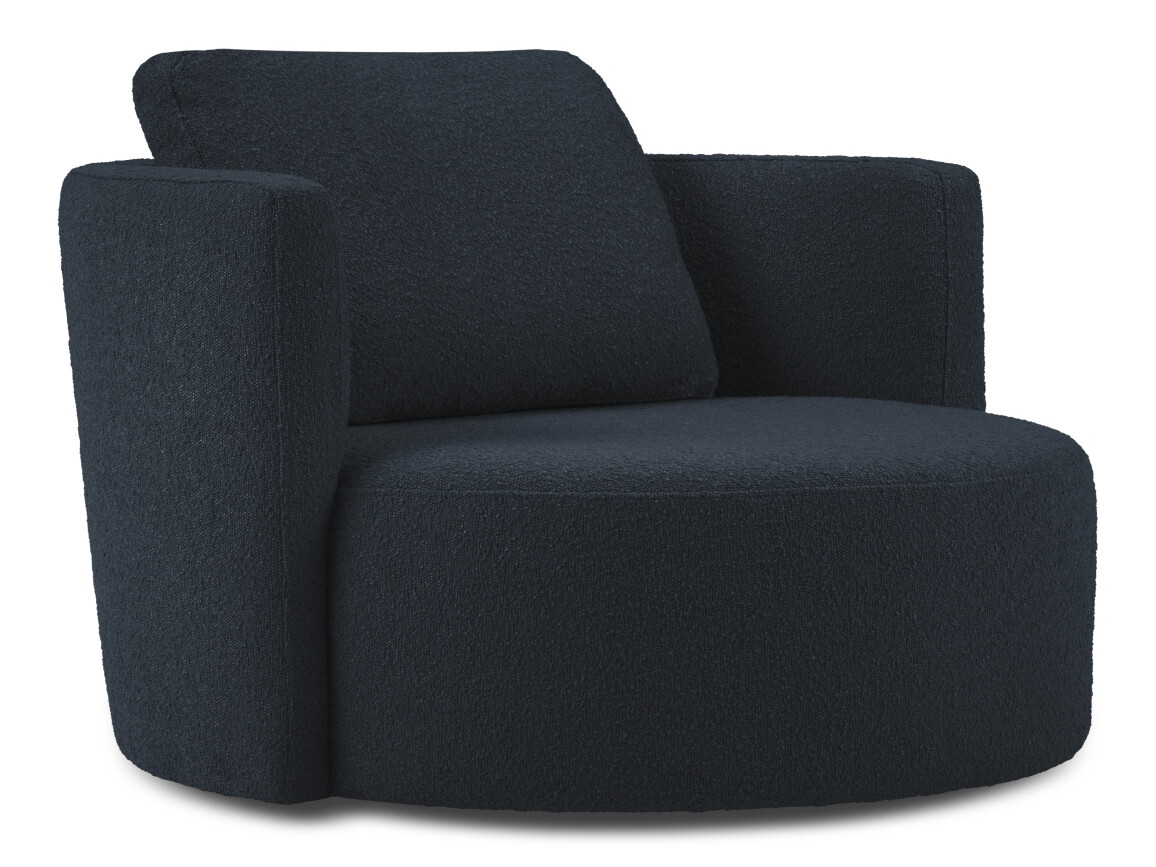 Fotelj Beckley 372 (Baloo 2088)