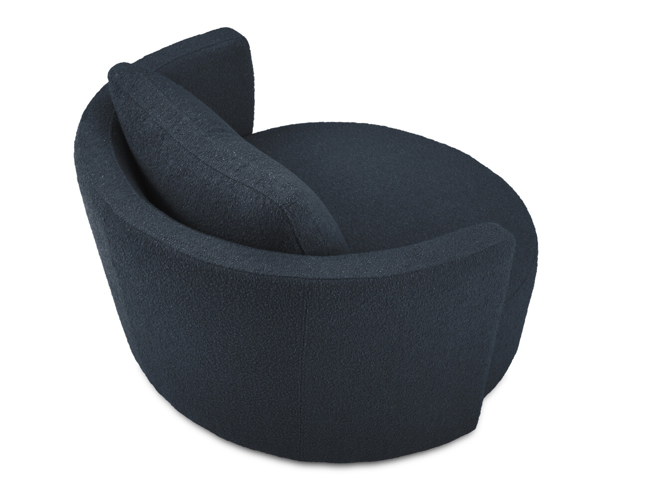 Fotelj Beckley 372 (Baloo 2088)