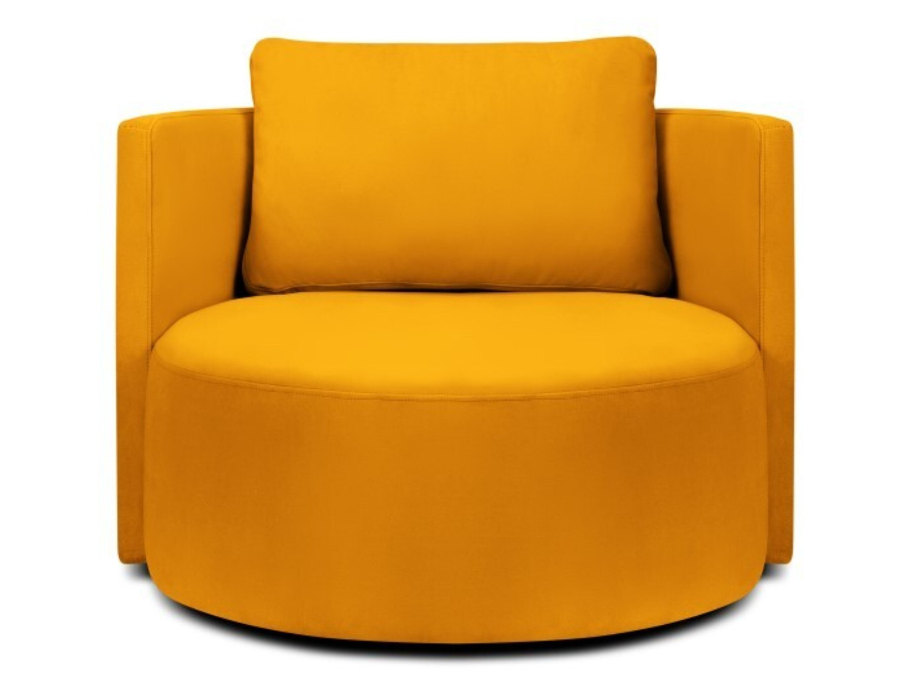 Fotelj Beckley 372 (Salvador 10)