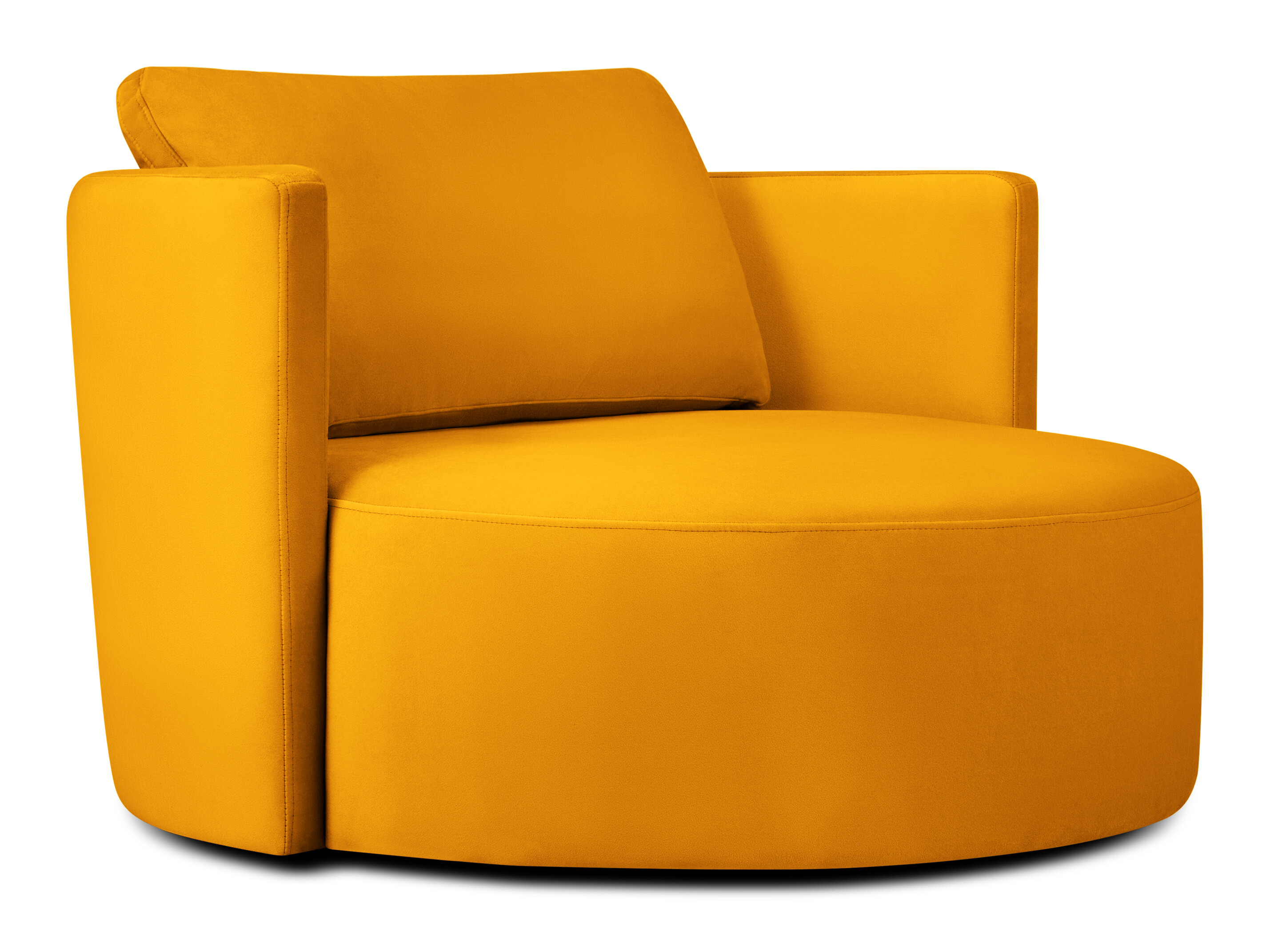 Fotelj Beckley 372 (Salvador 10)
