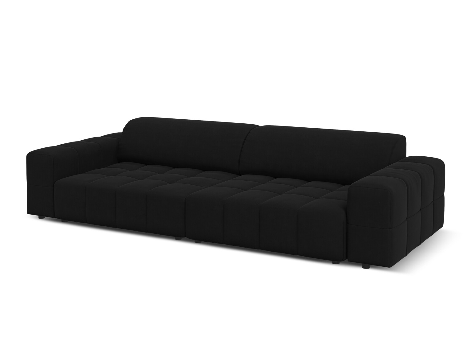 Kavč Lirlivo 101 (Riviera 100)