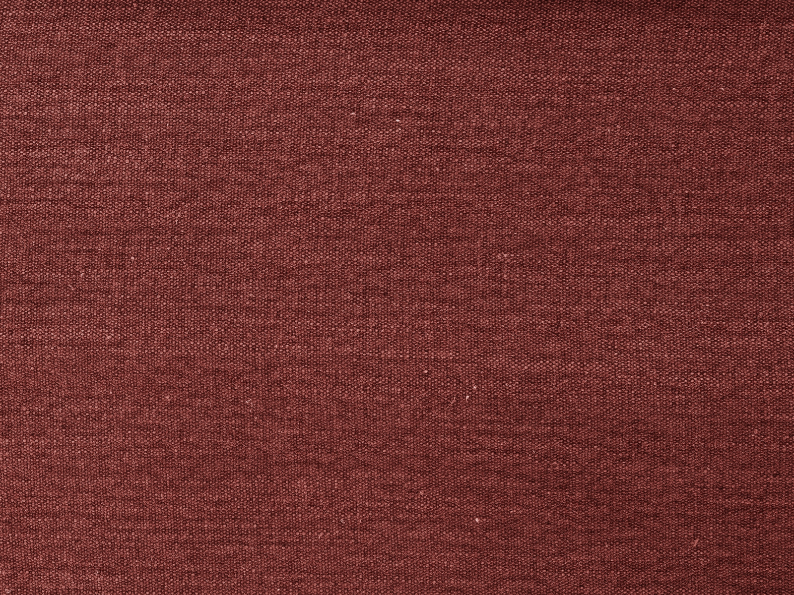 Modularni sedežni element Lomcalu 127 (Lins 58)