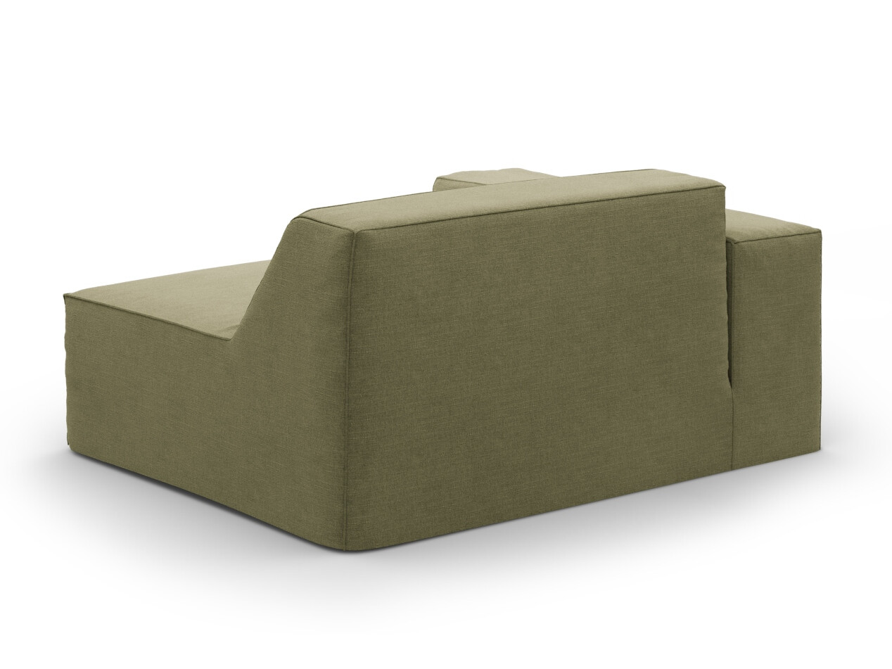 Modularni sedežni element Lomcalu 127 (Lins 74)