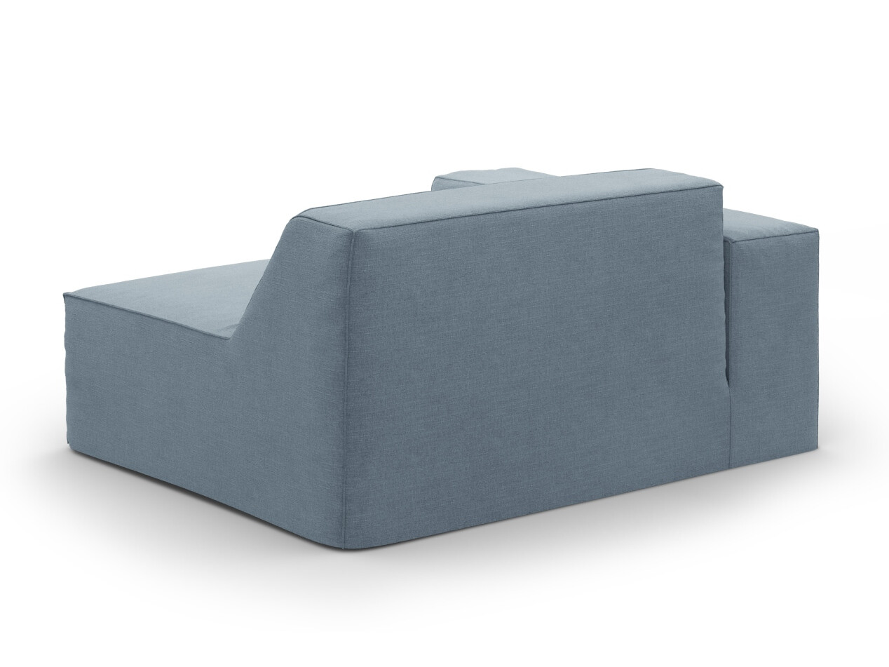 Modularni sedežni element Lomcalu 127 (Lins 81)