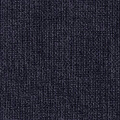 Raztegljiv kavč Columbus 151 (Lux 34)