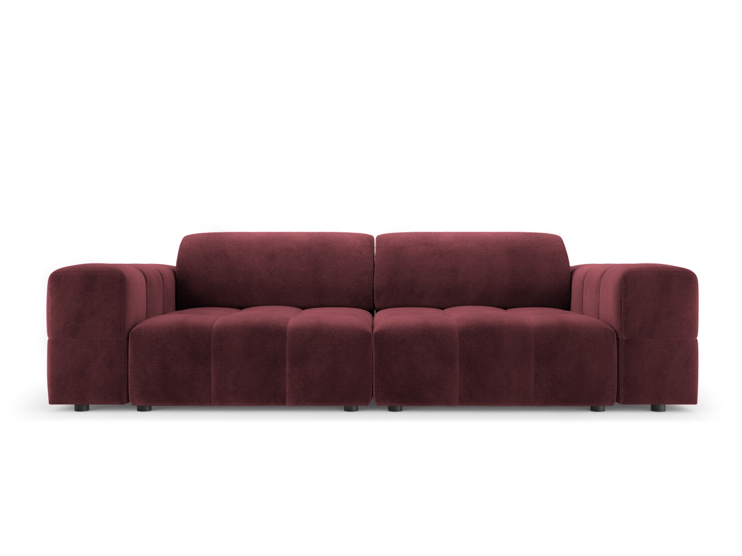 Kavč Lirlivo 102 (Sorella 59)