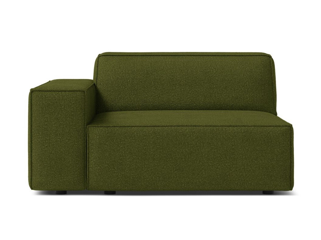 Modularna sedežna garnitura Lomcalu 127 (Baloo 2090)